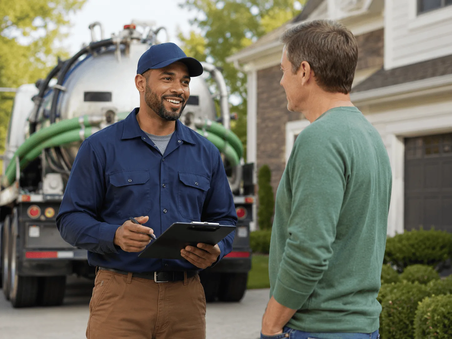 Mosquito Control Batchtown, IL FAQs
